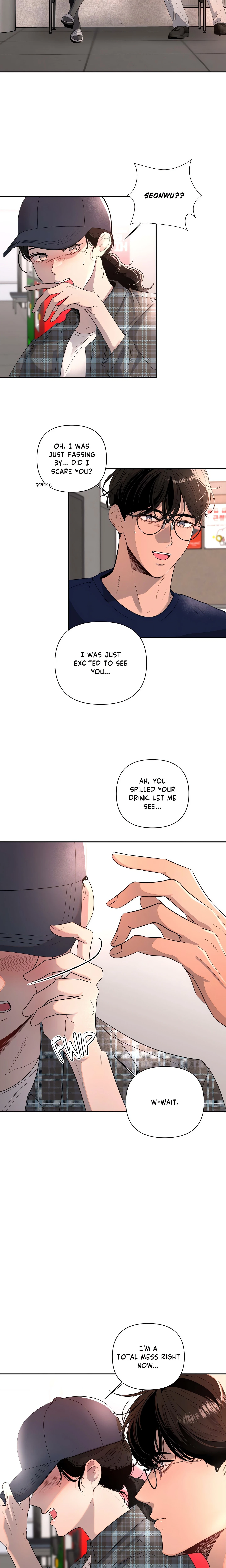 Chapter 9, page 10