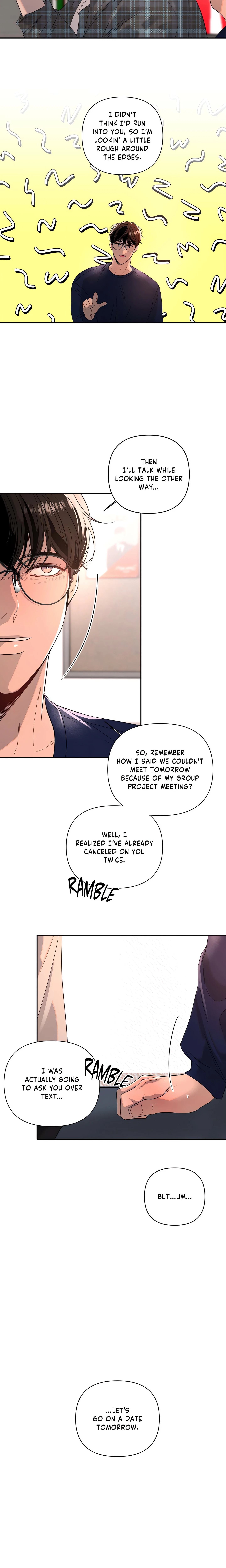 Chapter 9, page 11