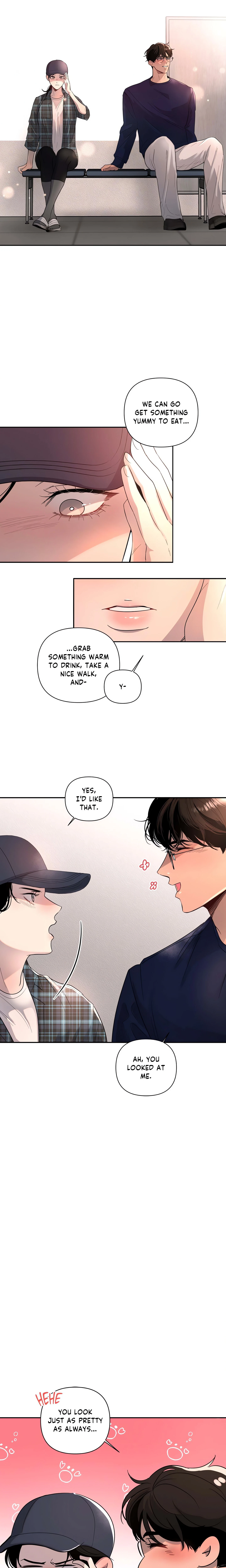 Chapter 9, page 12