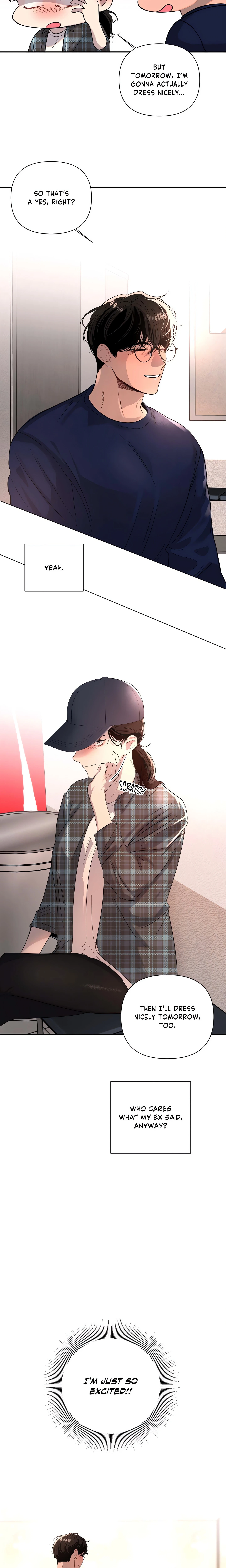Chapter 9, page 13