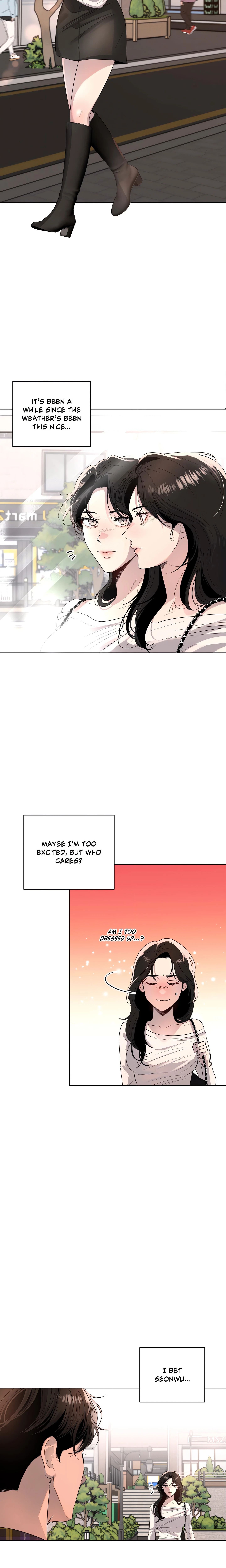Chapter 9, page 15