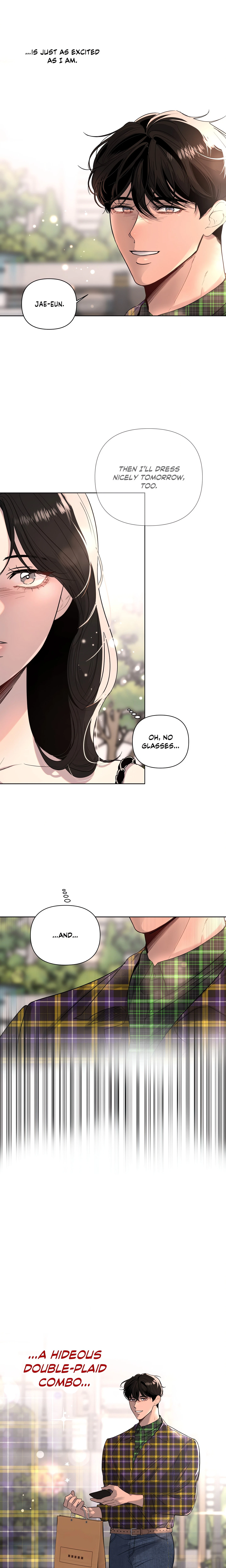 Chapter 9, page 16