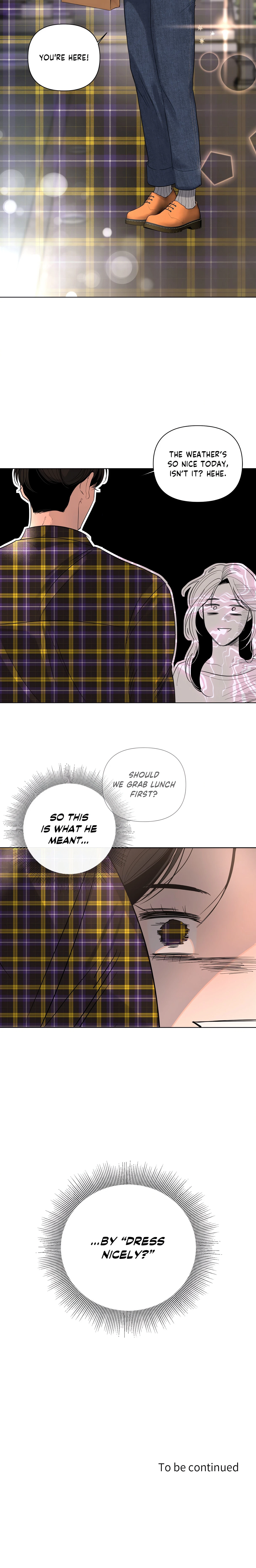 Chapter 9, page 17