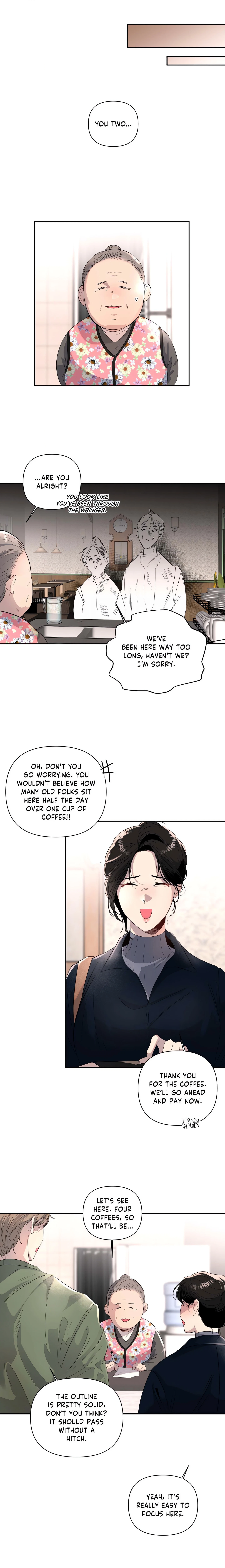 Chapter 9, page 5
