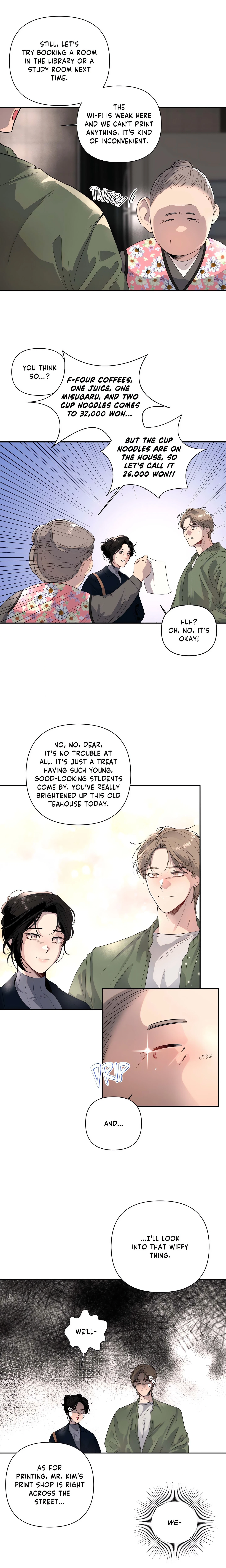 Chapter 9, page 6