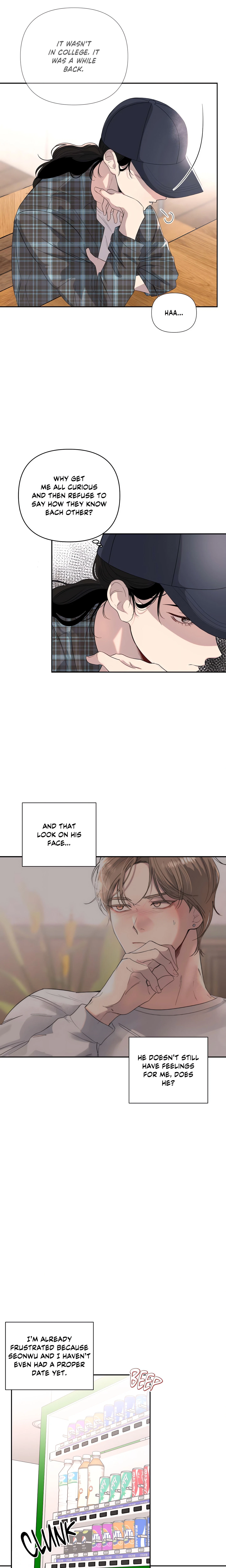 Chapter 9, page 8
