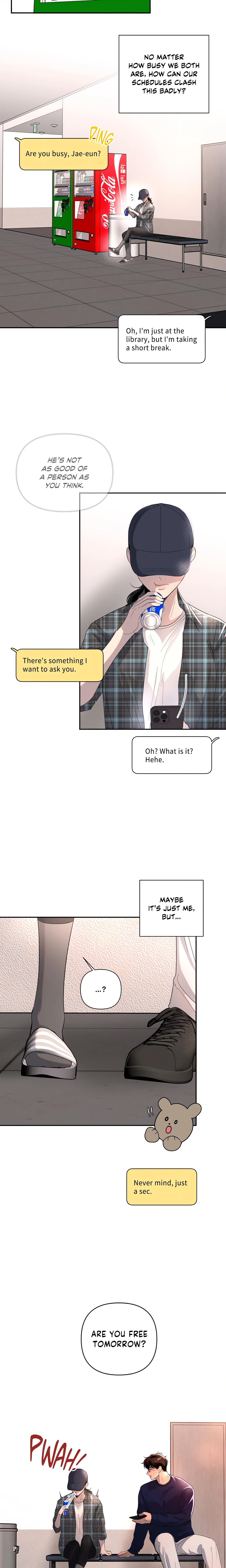Chapter 9, page 9