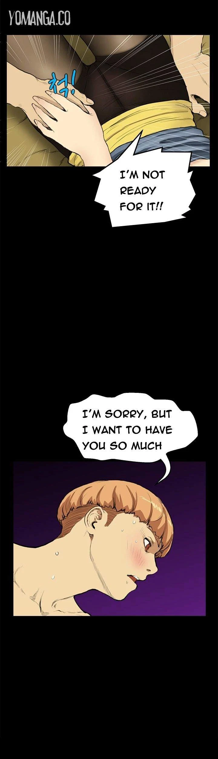 Chapter 10, page 15