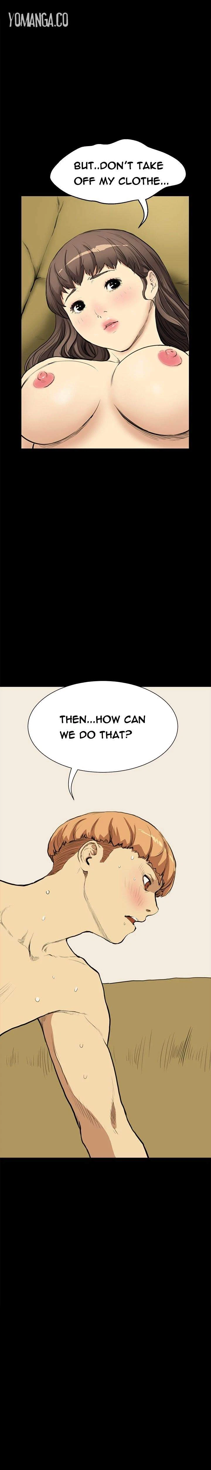 Chapter 10, page 16