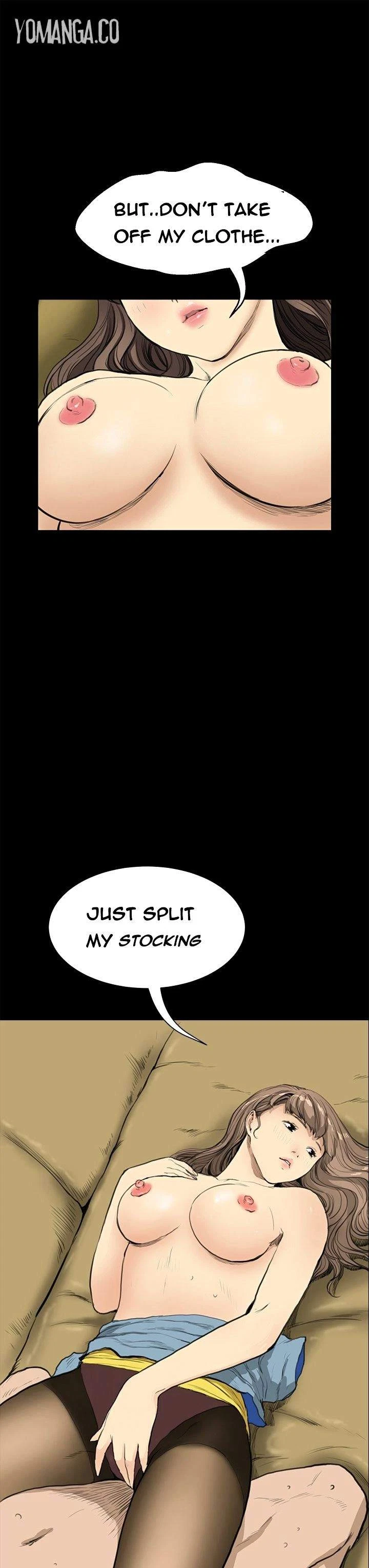 Chapter 10, page 17