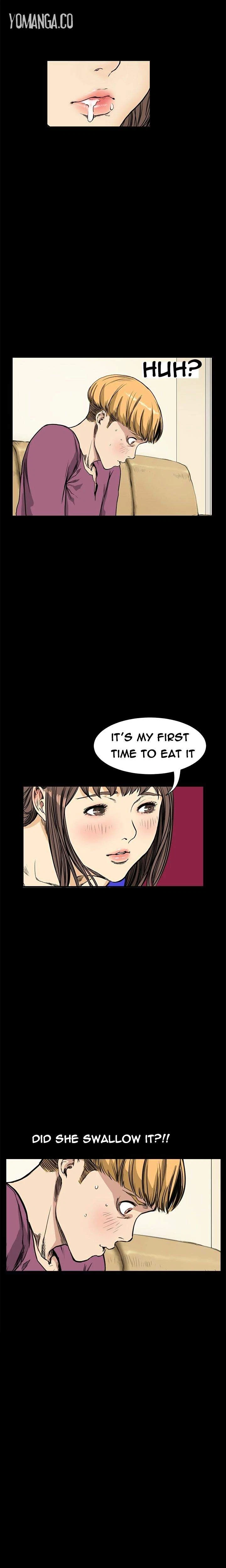 Chapter 10, page 5