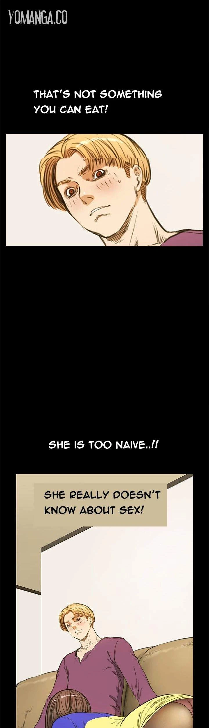 Chapter 10, page 6