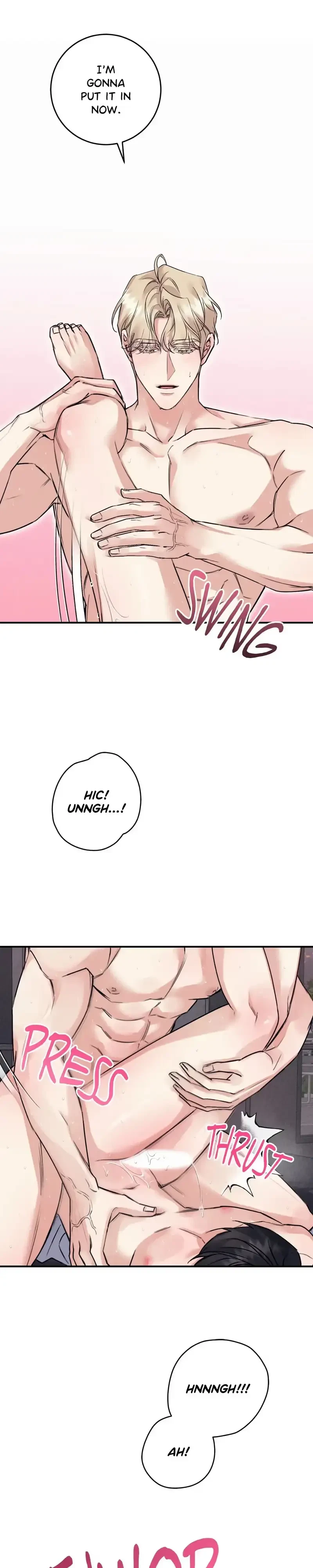 Chapter 59, page 10