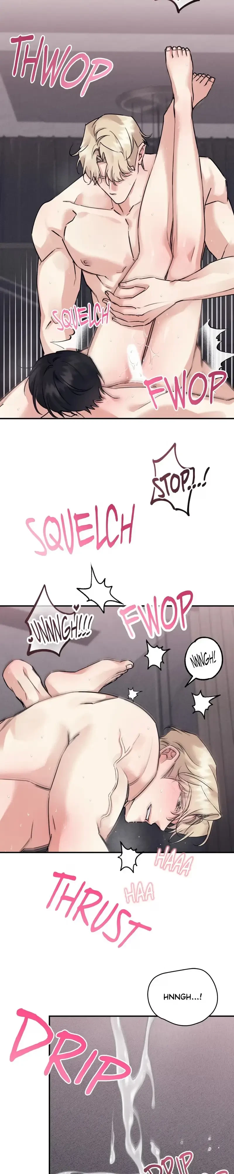 Chapter 59, page 12