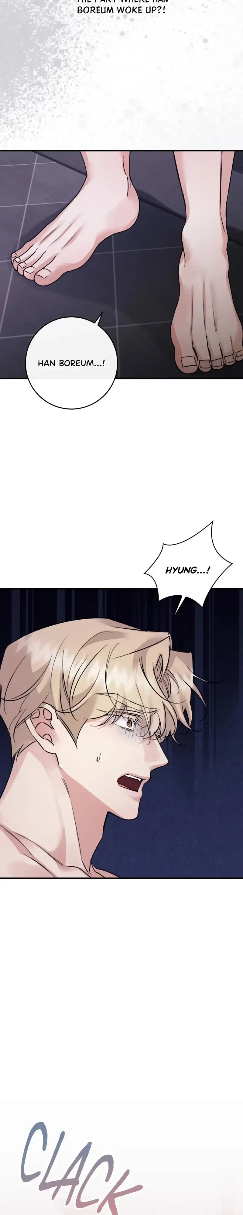 Chapter 59, page 16