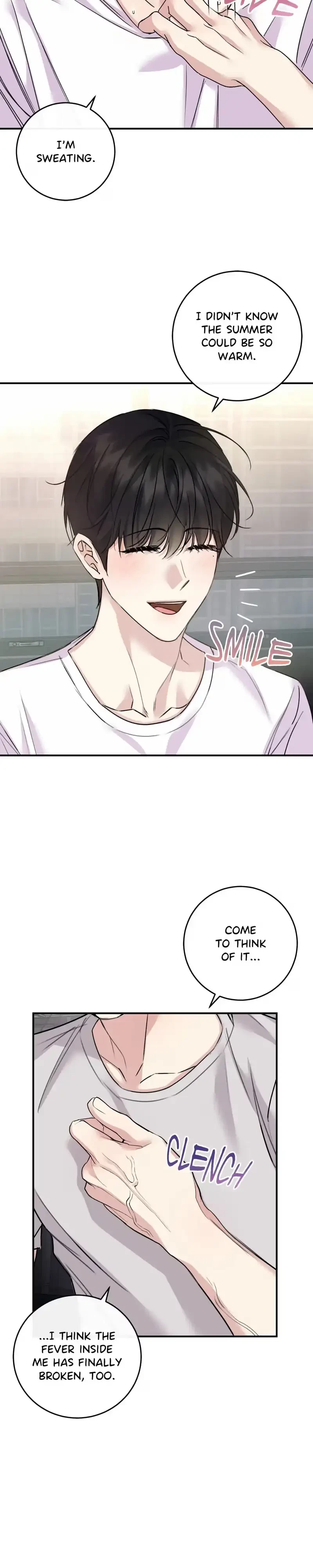 Chapter 59, page 22