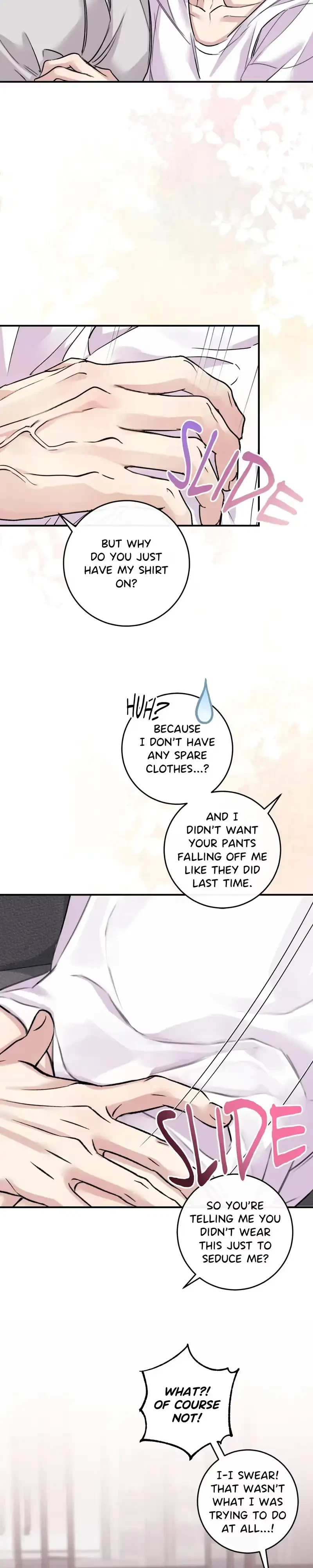 Chapter 59, page 24