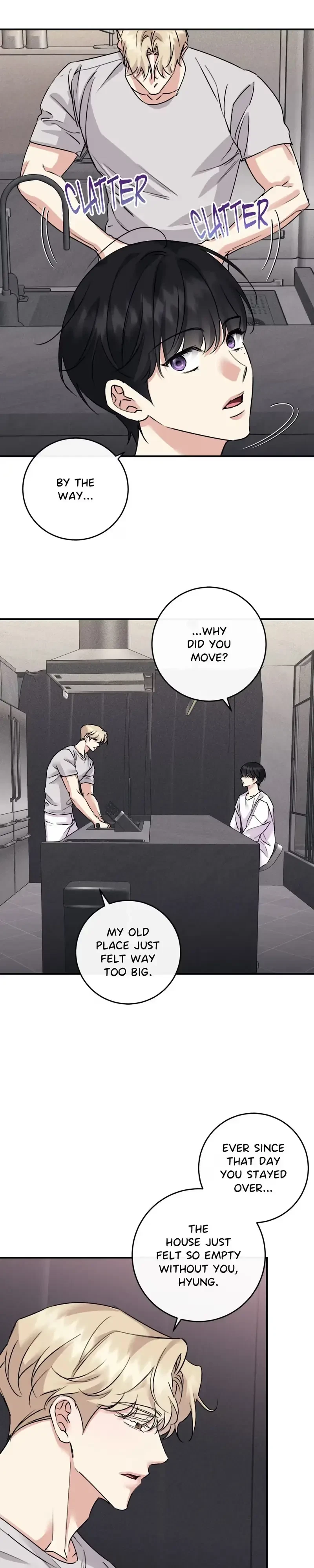 Chapter 59, page 27