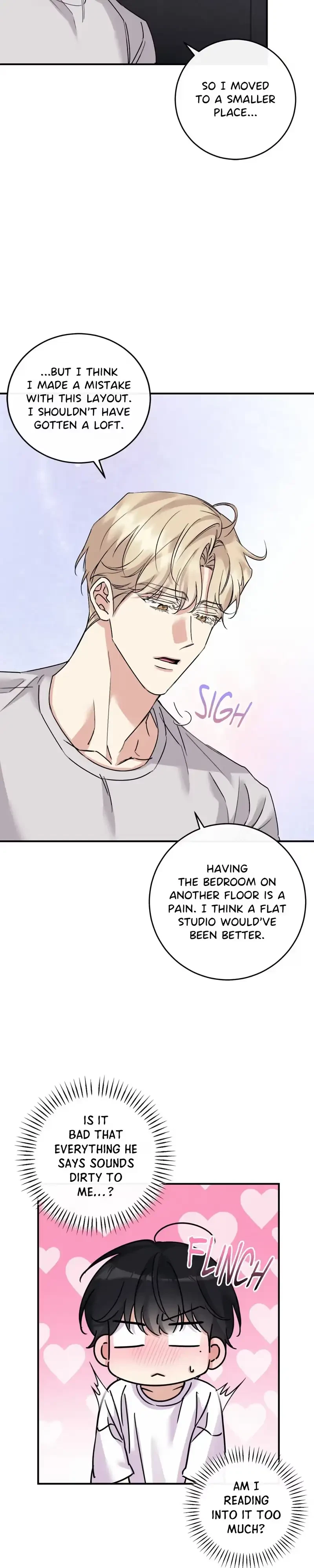 Chapter 59, page 28