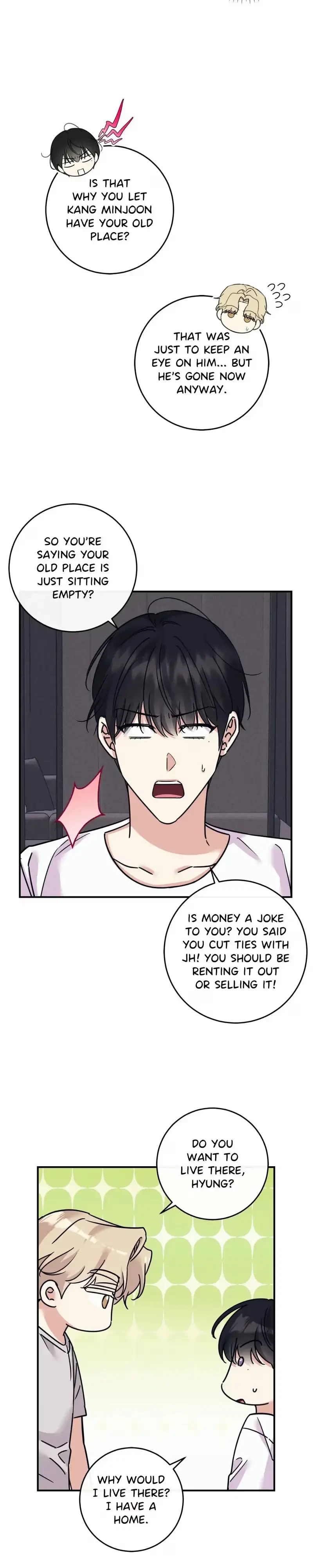 Chapter 59, page 29