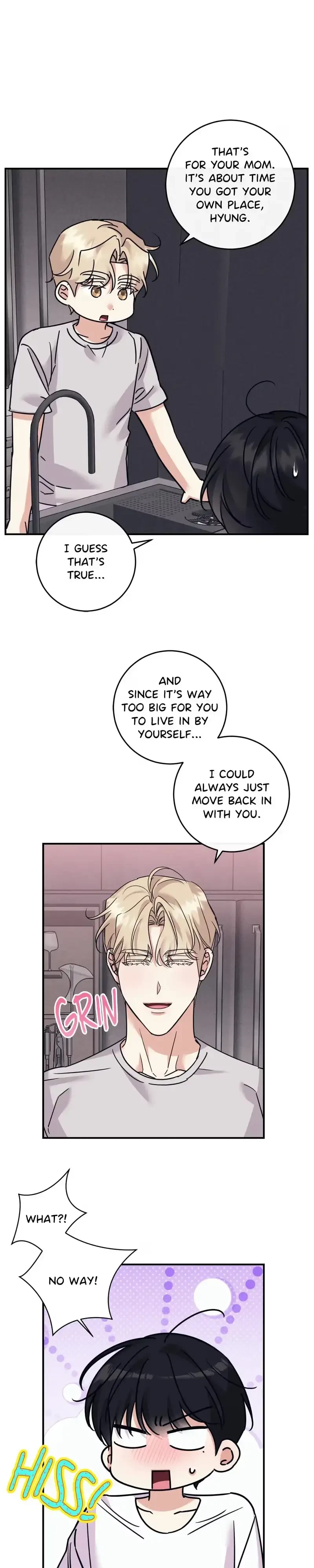 Chapter 59, page 30