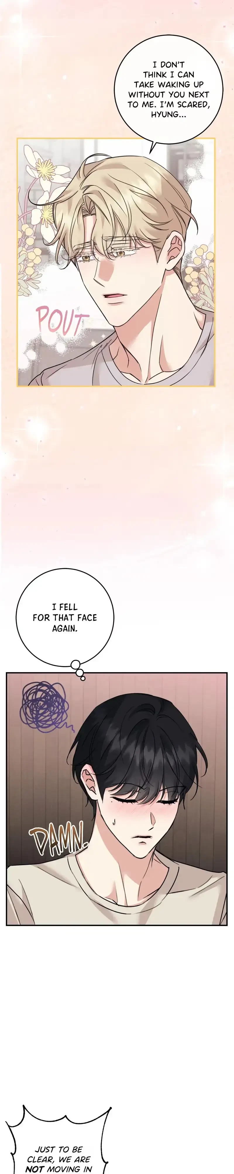 Chapter 59, page 33