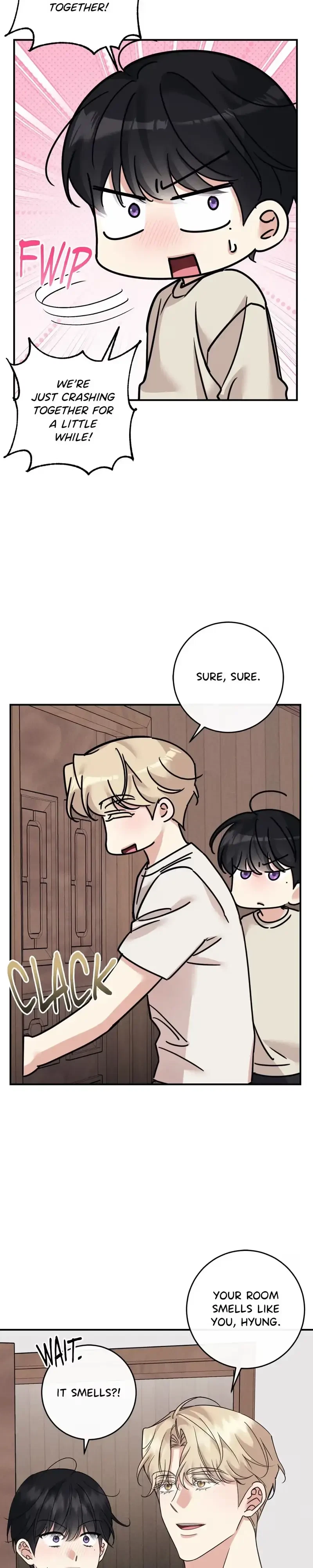 Chapter 59, page 34