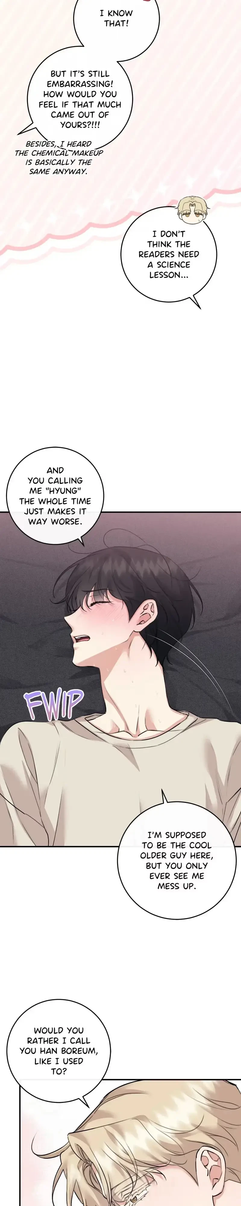 Chapter 59, page 4