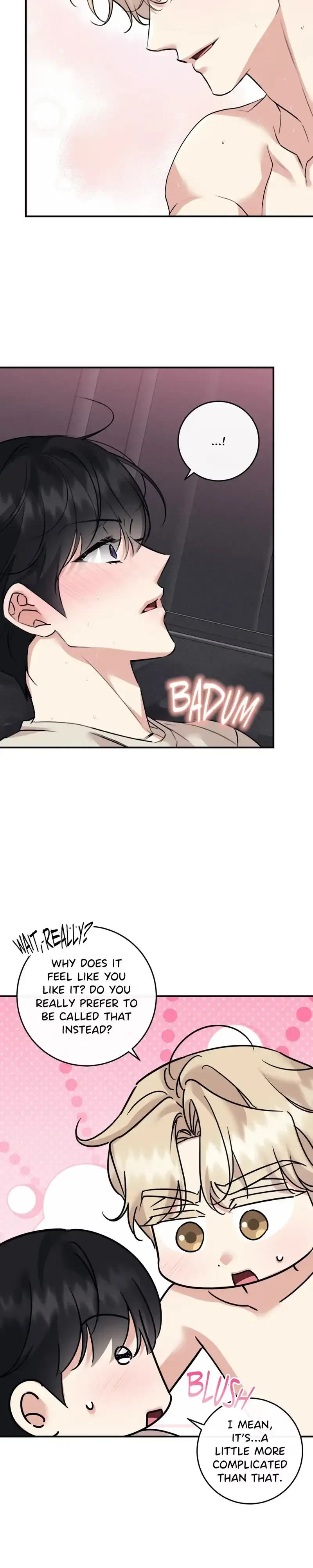 Chapter 59, page 5