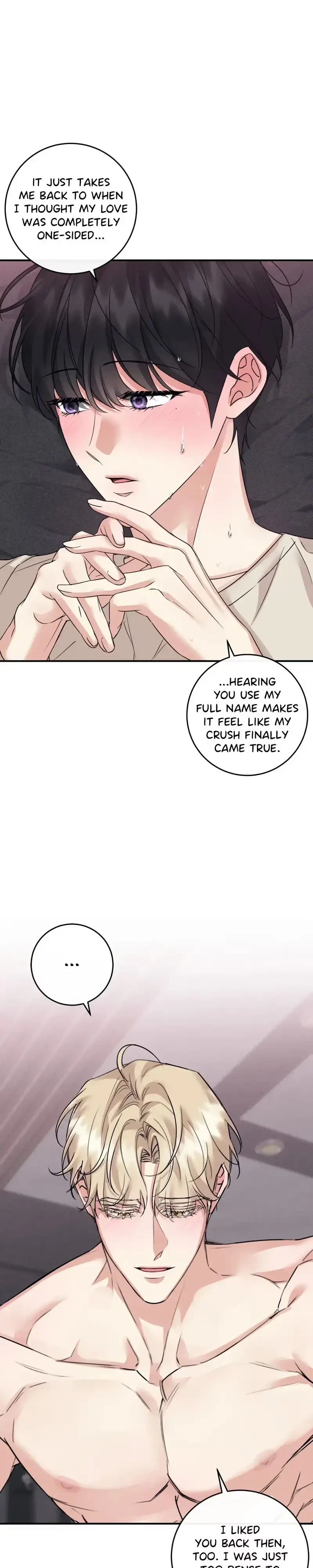 Chapter 59, page 6