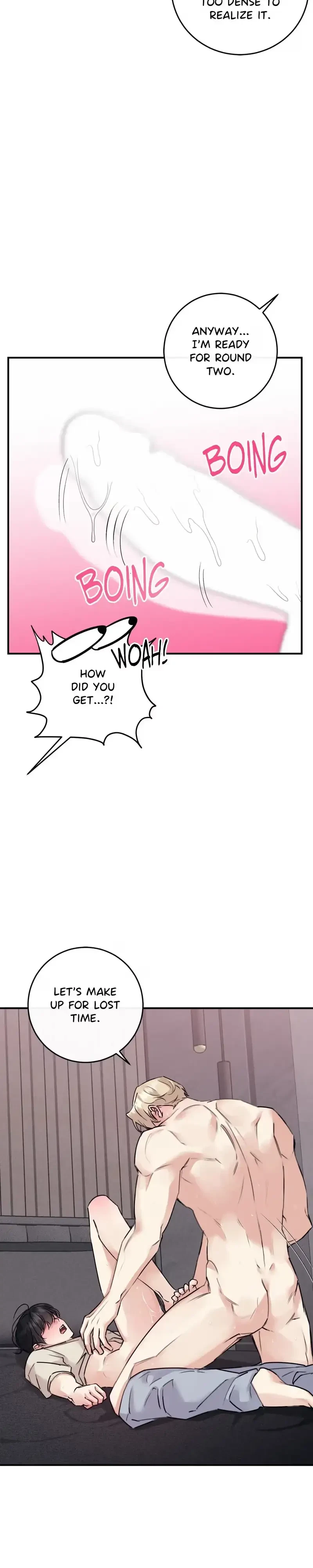 Chapter 59, page 7