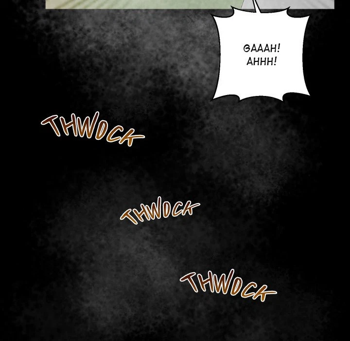 Chapter 24, page 10