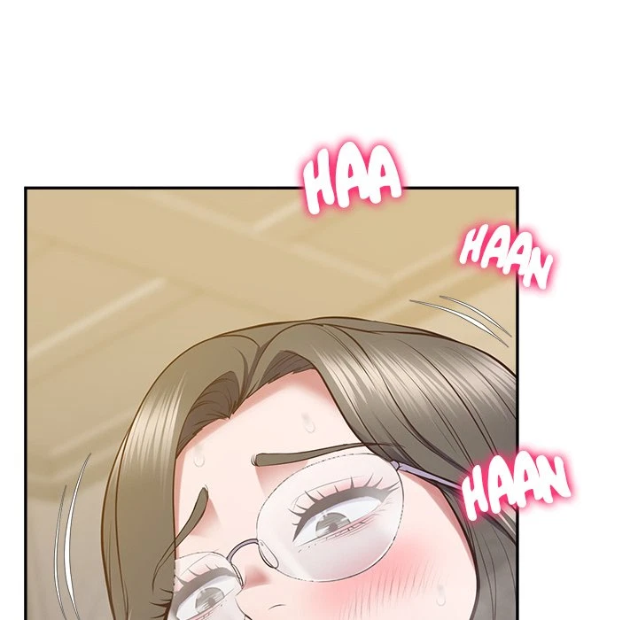 Chapter 24, page 100