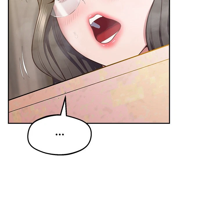 Chapter 24, page 101