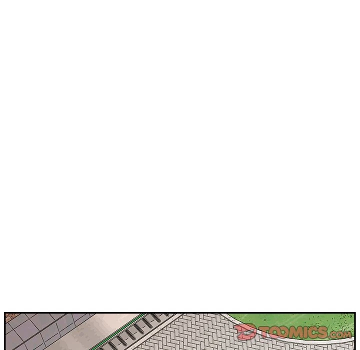 Chapter 24, page 102