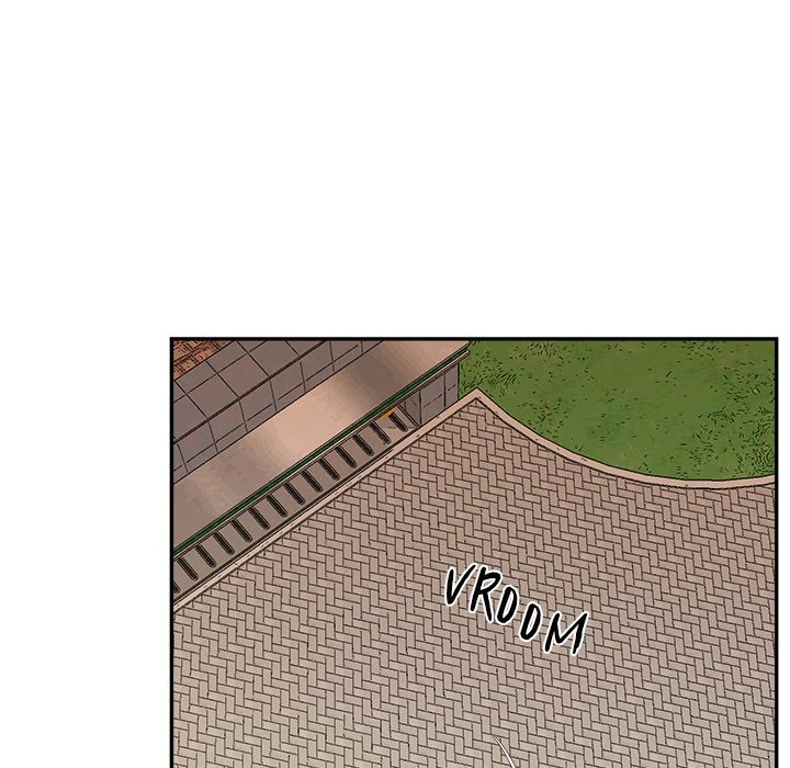 Chapter 24, page 104