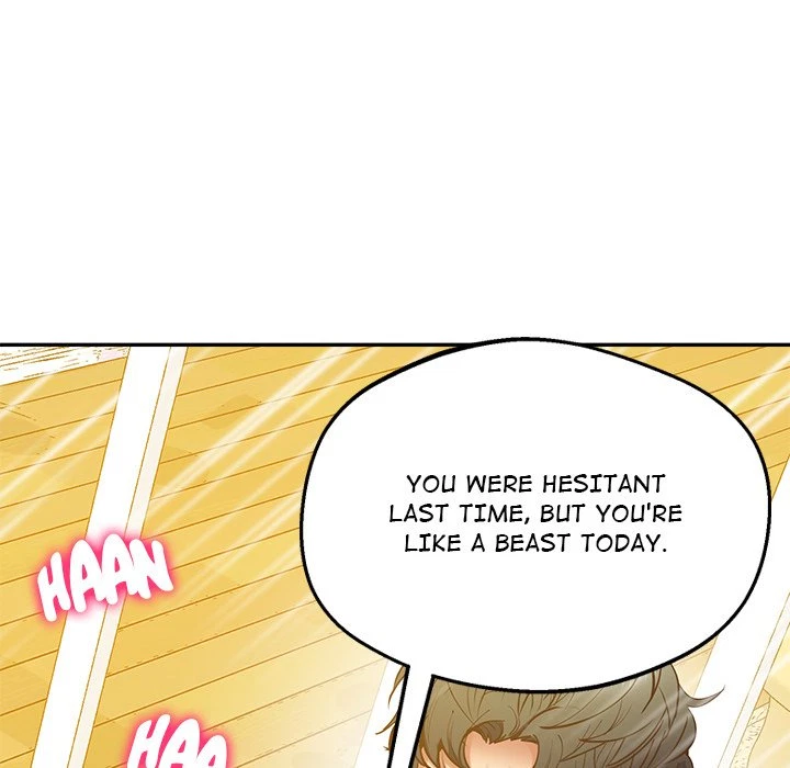 Chapter 24, page 106