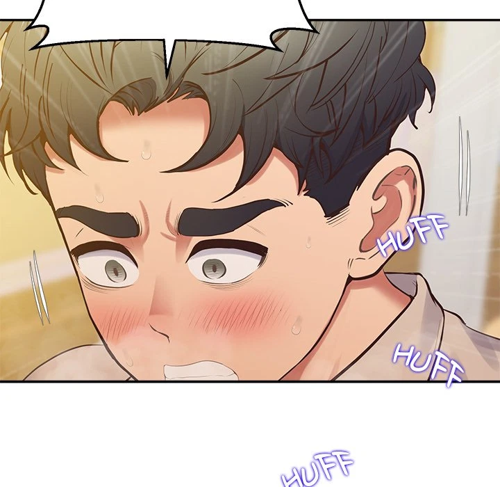 Chapter 24, page 109