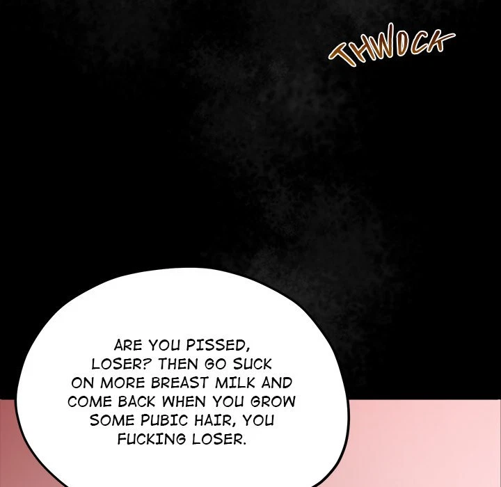 Chapter 24, page 11