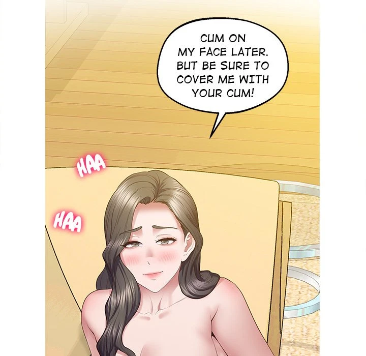 Chapter 24, page 112