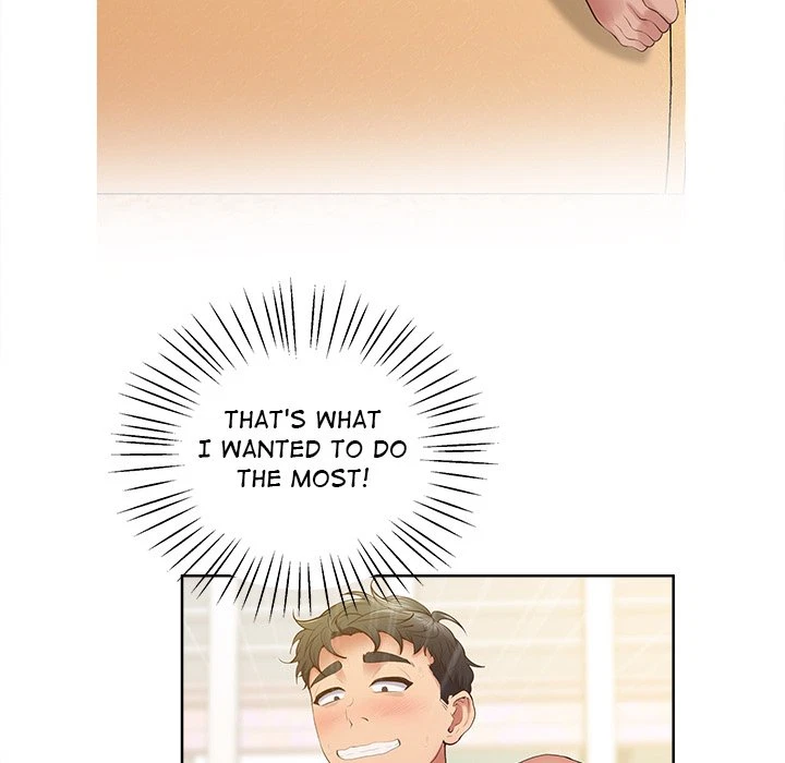 Chapter 24, page 114