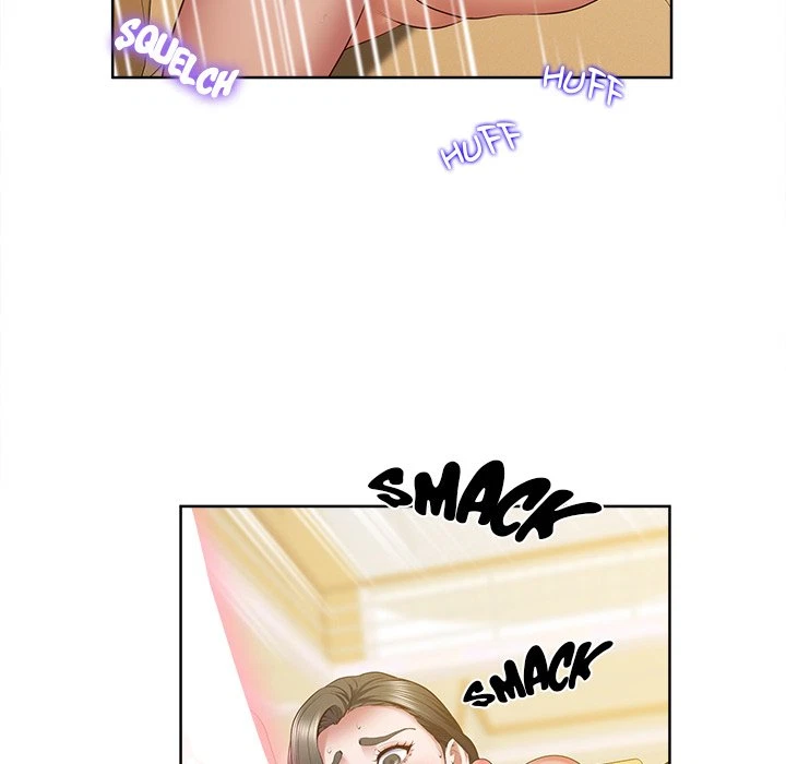Chapter 24, page 119