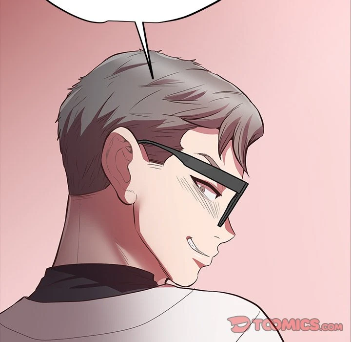 Chapter 24, page 12