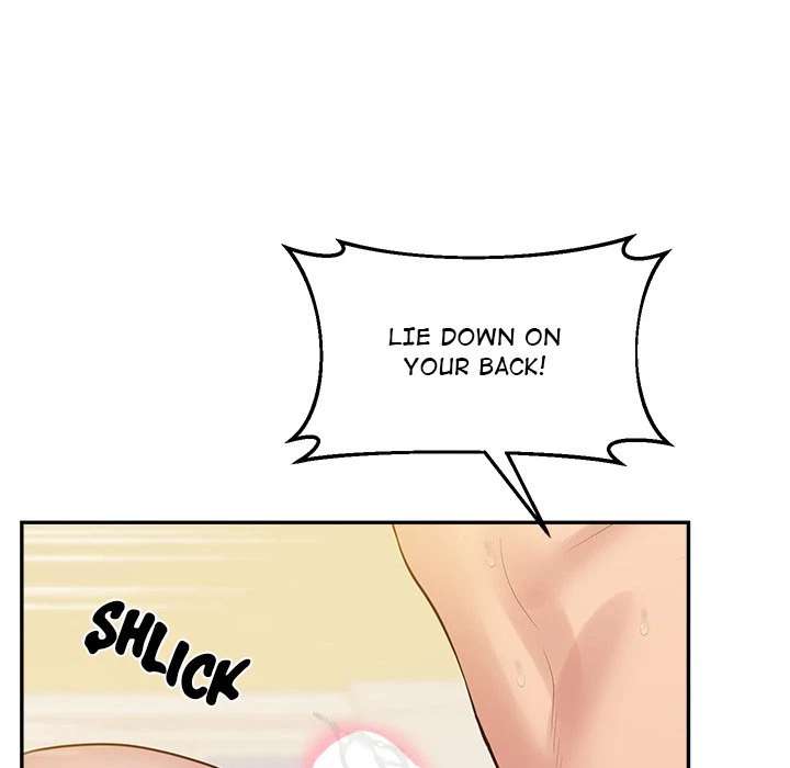 Chapter 24, page 125
