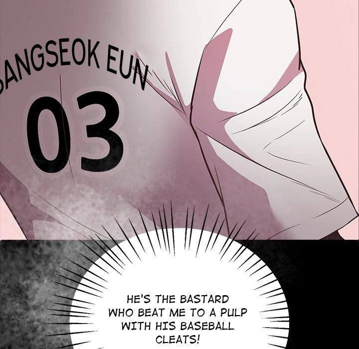 Chapter 24, page 13
