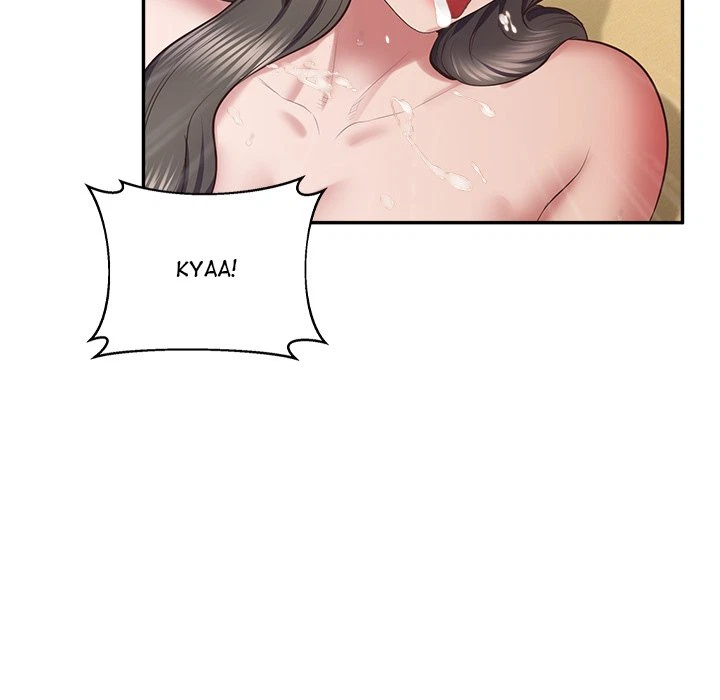 Chapter 24, page 131