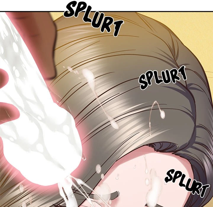 Chapter 24, page 132