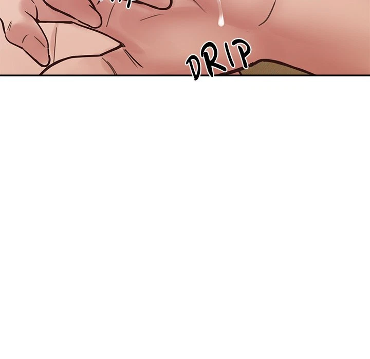 Chapter 24, page 134
