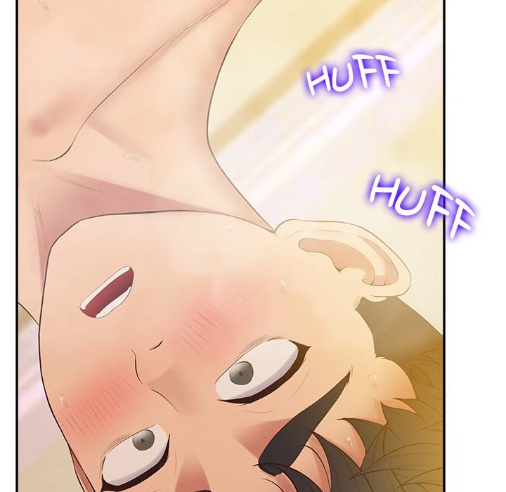 Chapter 24, page 136
