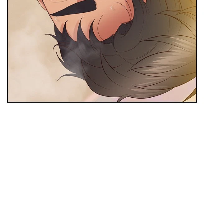Chapter 24, page 137